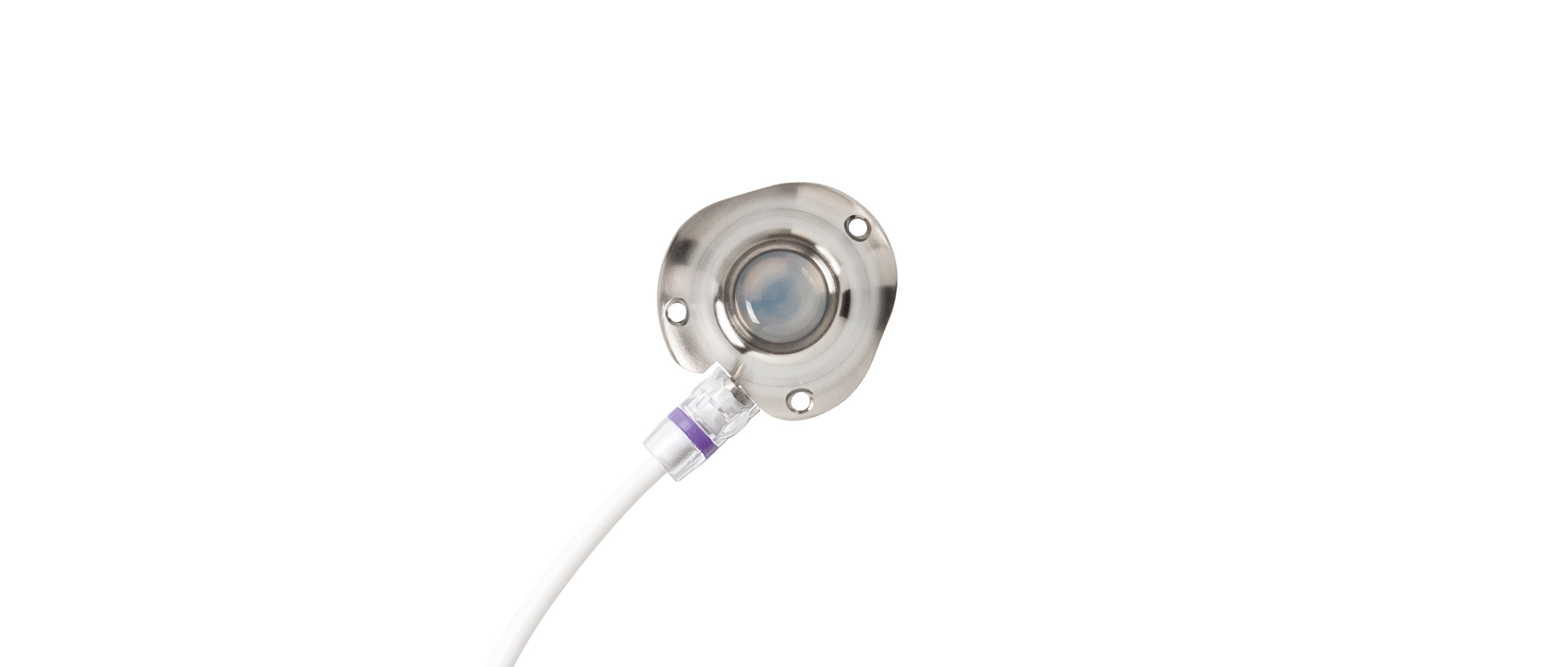 NuPort-LP-CT