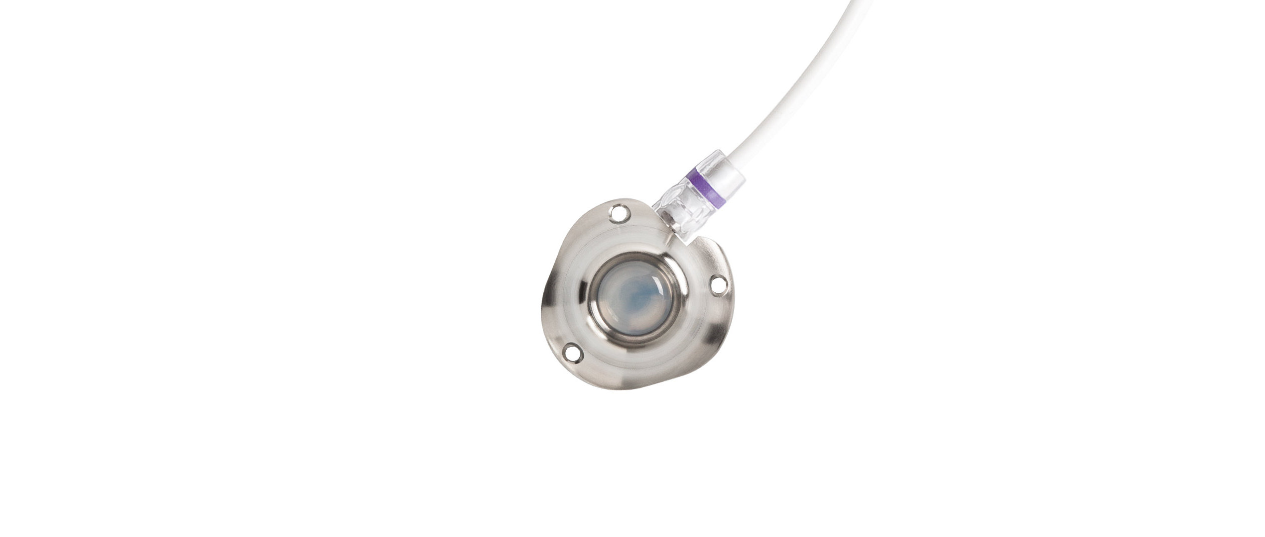 PICC-NuPort-CT