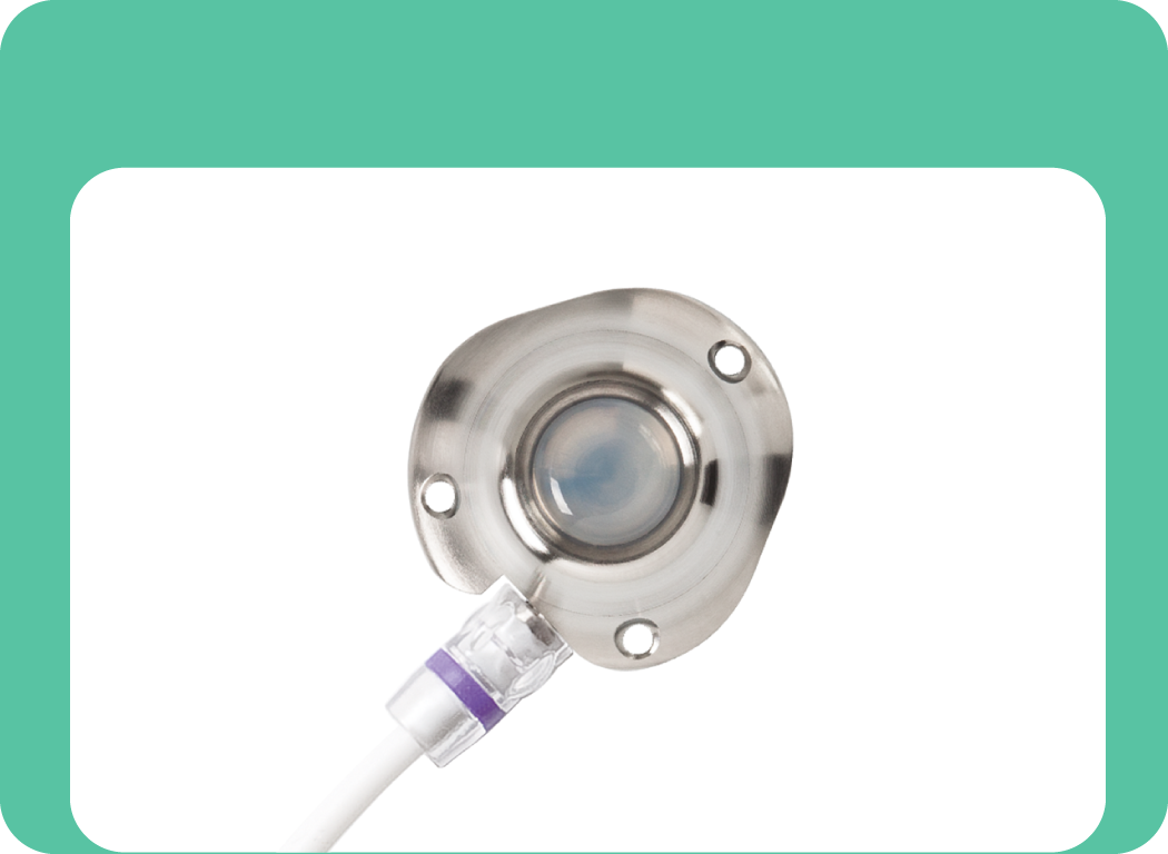 nuport-lp-ct